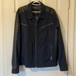 Mens Marc Anthony jacket